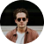 John Doe