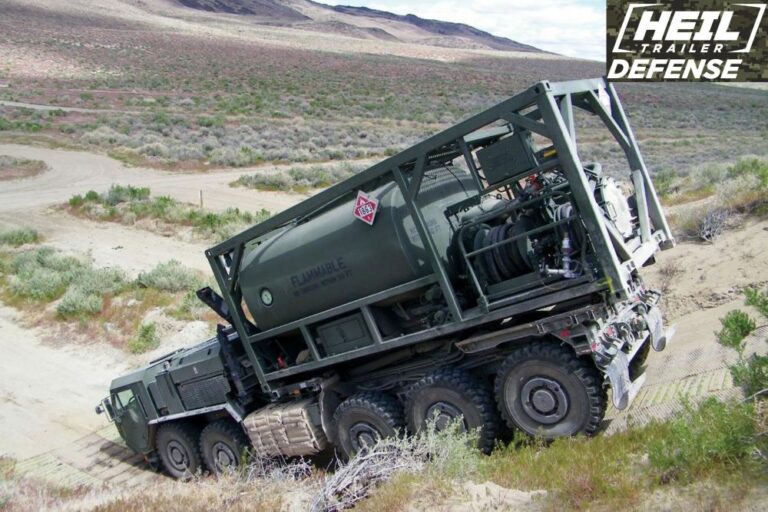 fueling-systems-1