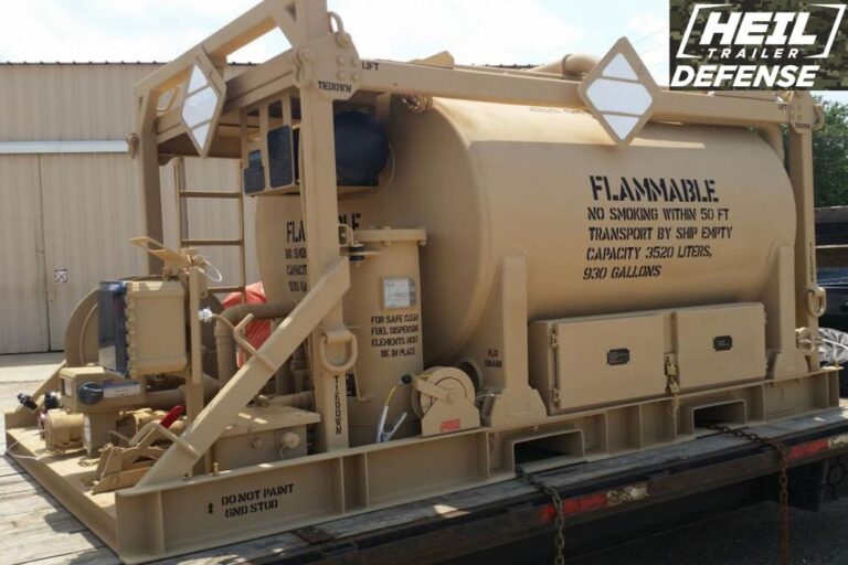 fueling-systems-10