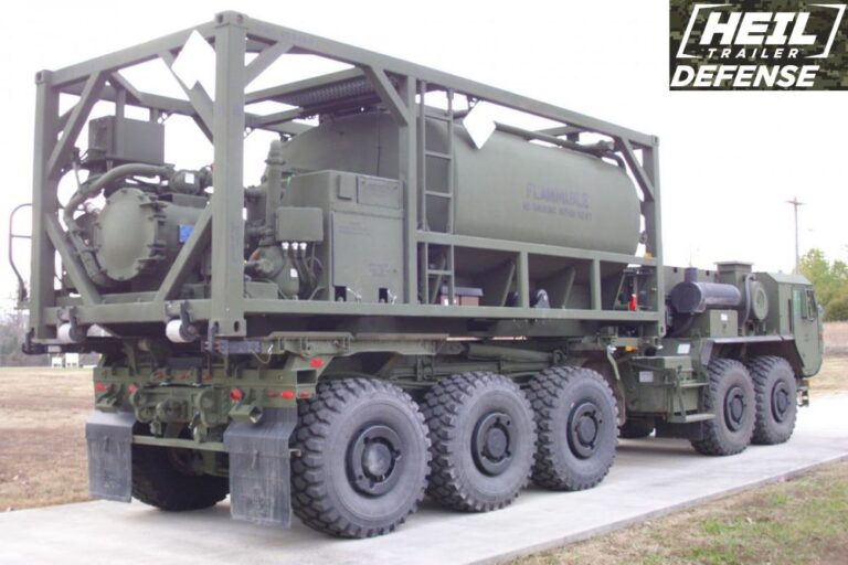 fueling-systems-11