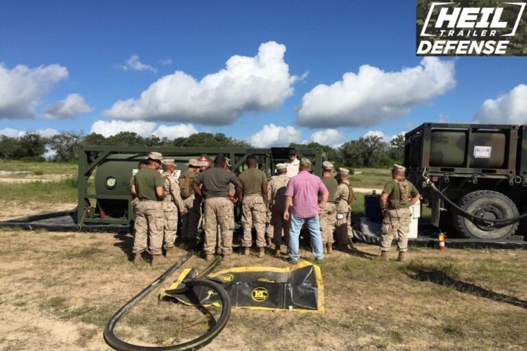 fueling-systems-12