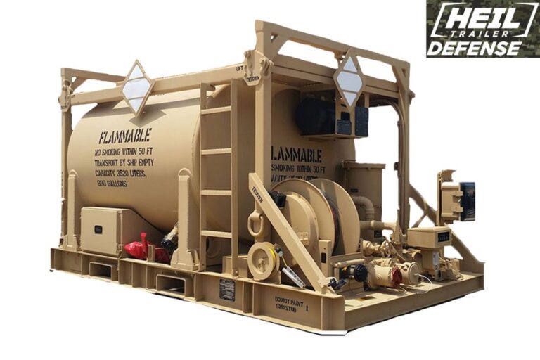 fueling-systems-13