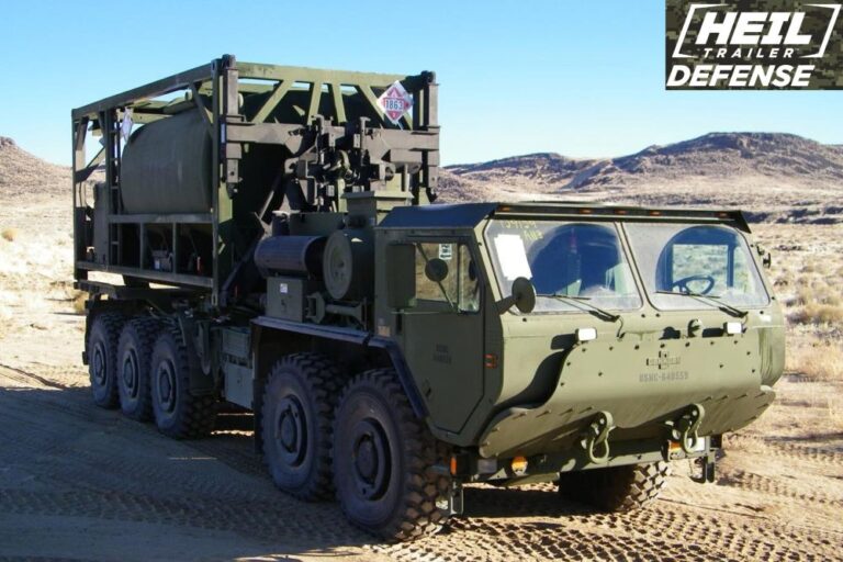 fueling-systems-2