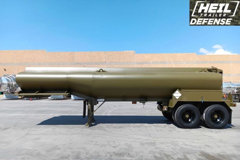 fueling-systems-3