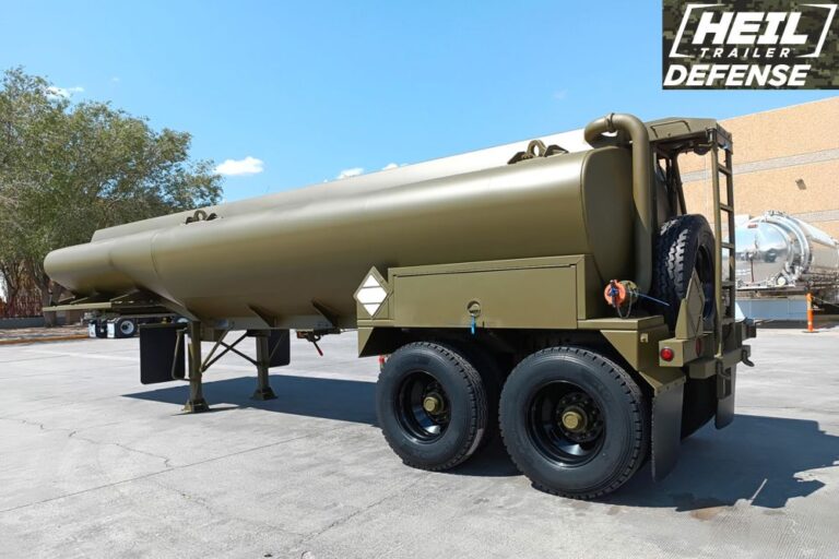 fueling-systems-4