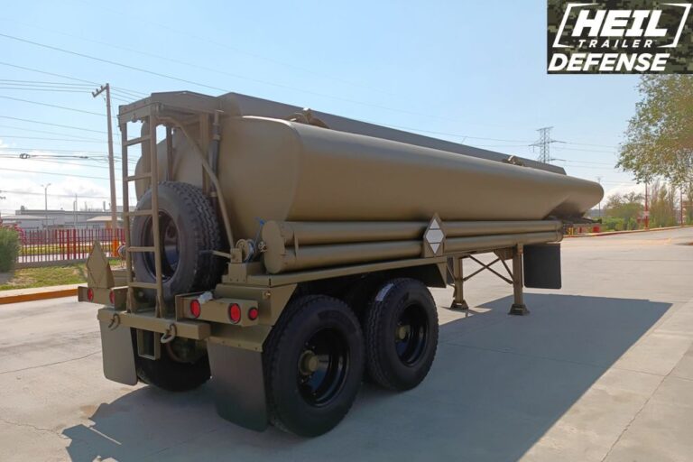 fueling-systems-5