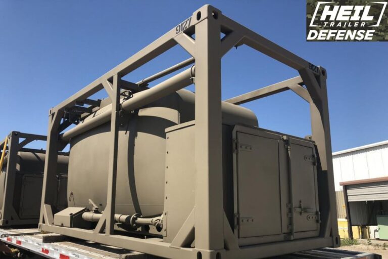 fueling-systems-6
