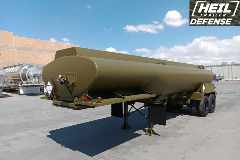 fueling-systems-8