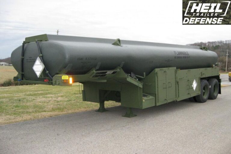 fueling-systems-9