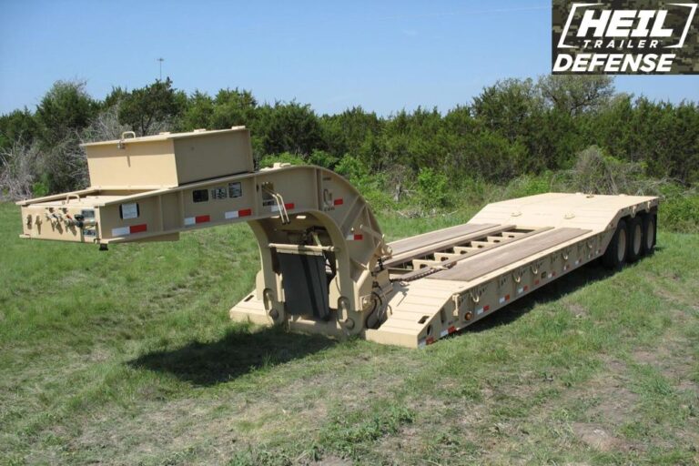 tactical-trailers-1