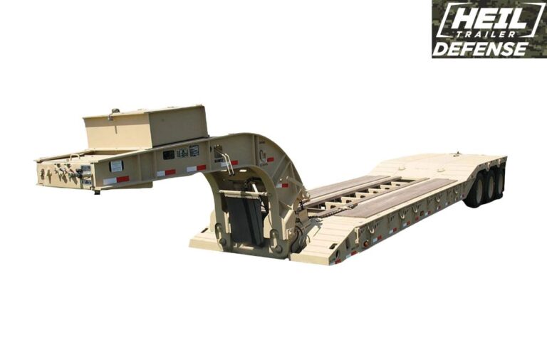 tactical-trailers-2