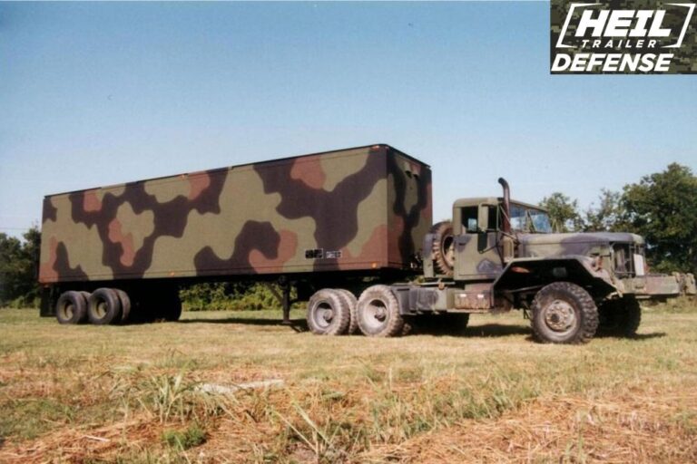 tactical-trailers-3