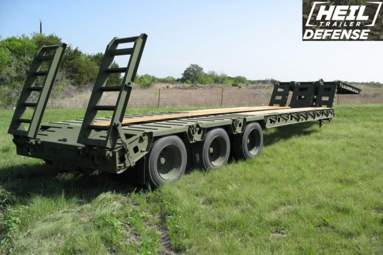tactical-trailers-4