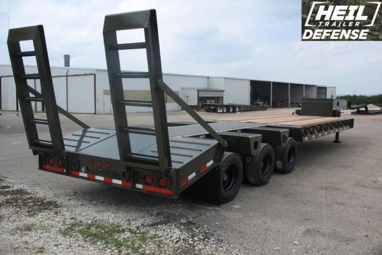 tactical-trailers-5