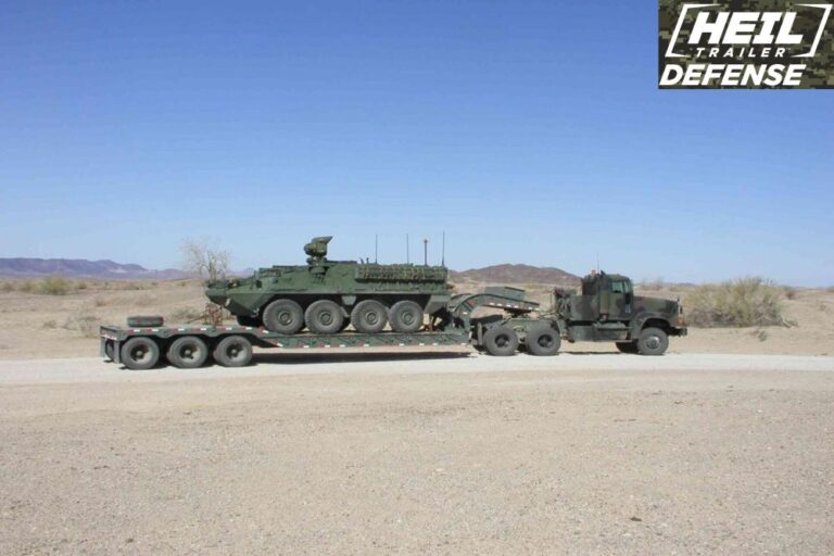 tactical-trailers-6