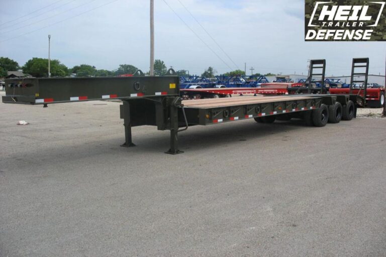 tactical-trailers-7