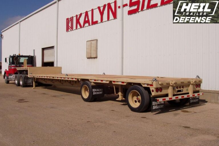 tactical-trailers-8