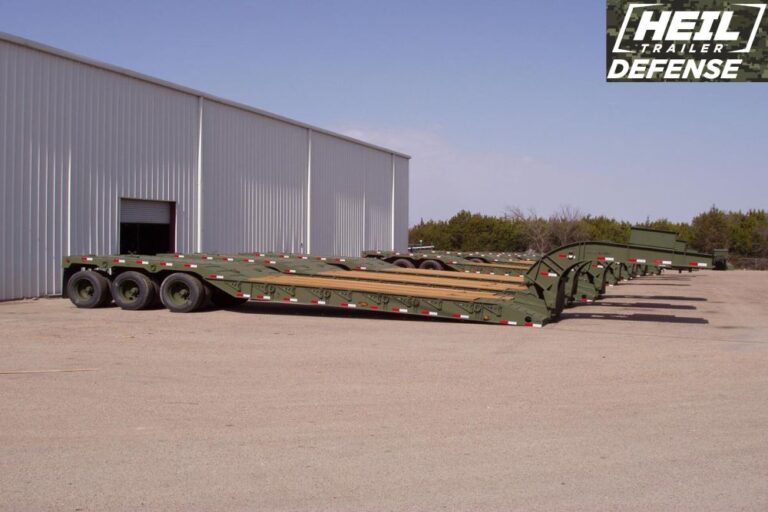 tactical-trailers-9