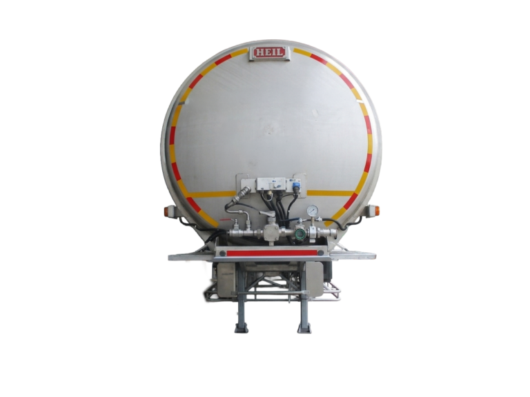 chemical-trailer02-360-01