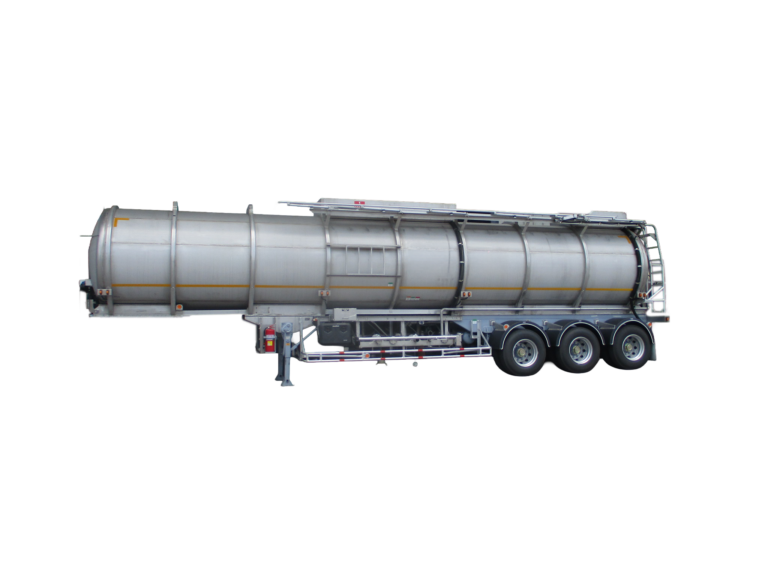 chemical-trailer02-360-03