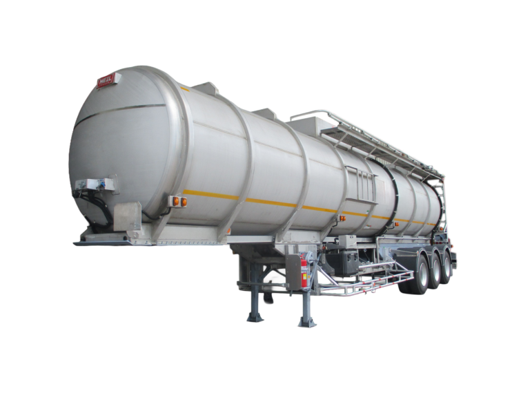 chemical-trailer02-360-04