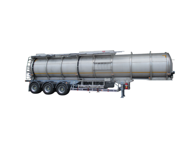 chemical-trailer02-360-05