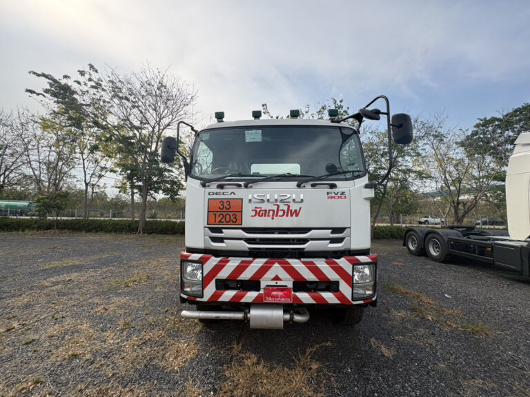 rigid-tanker-01