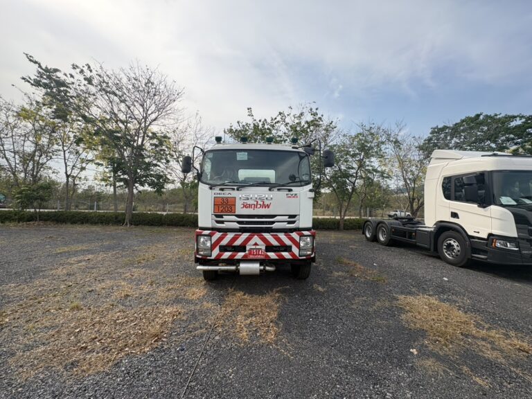 rigid-tanker-10