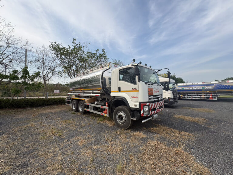 rigid-tanker-11