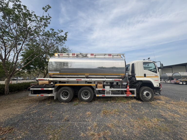 rigid-tanker-12