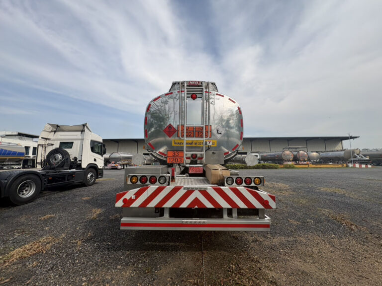 rigid-tanker-14