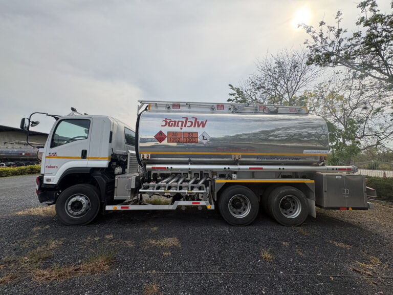 rigid-tanker-16