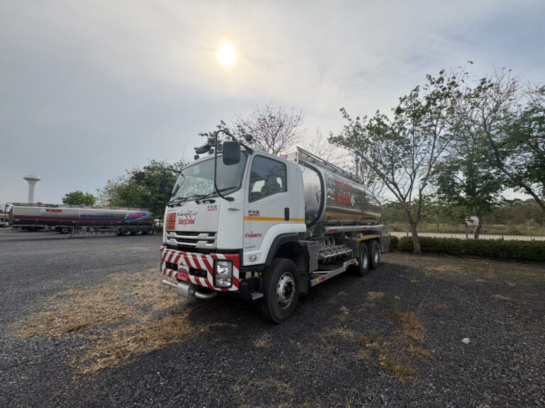 rigid-tanker-17