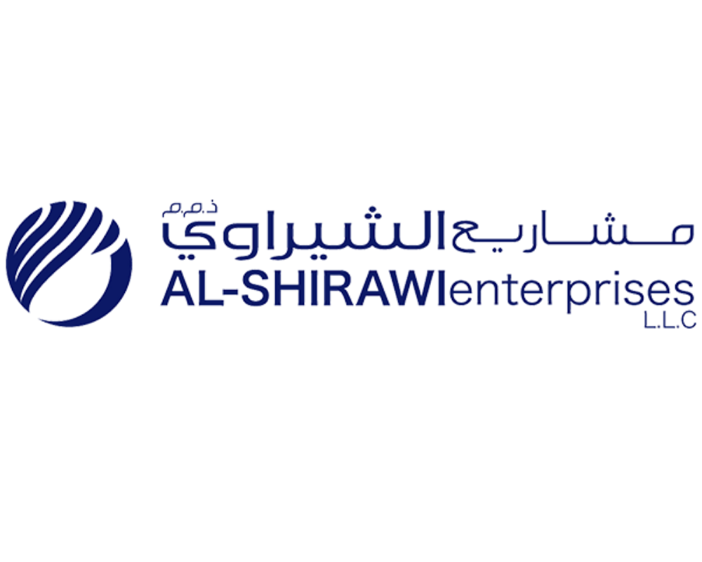 al-shirawi