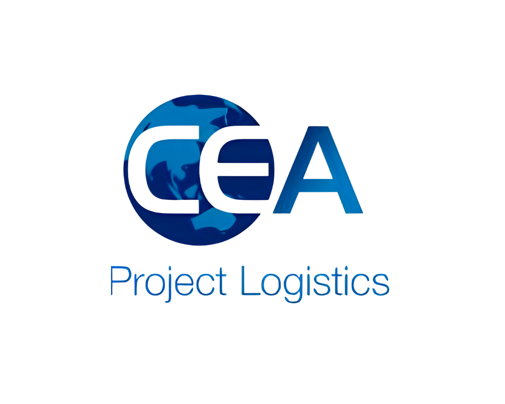 cea-logo