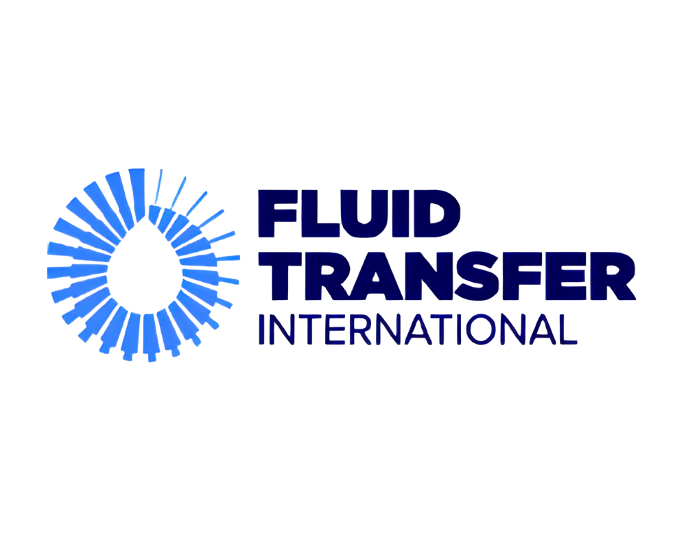 fluid-transfer