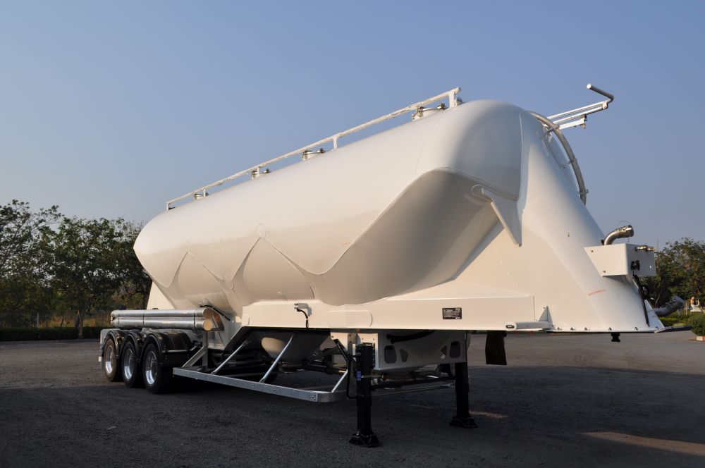 dry-bulk-02